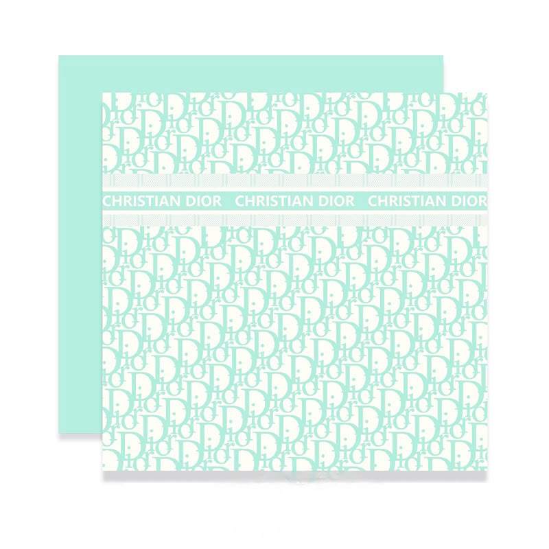 Korean Flower Wrapping Paper | Papel Coreano para Envoltura de Flores