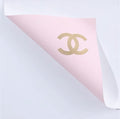 premium wrapping paper