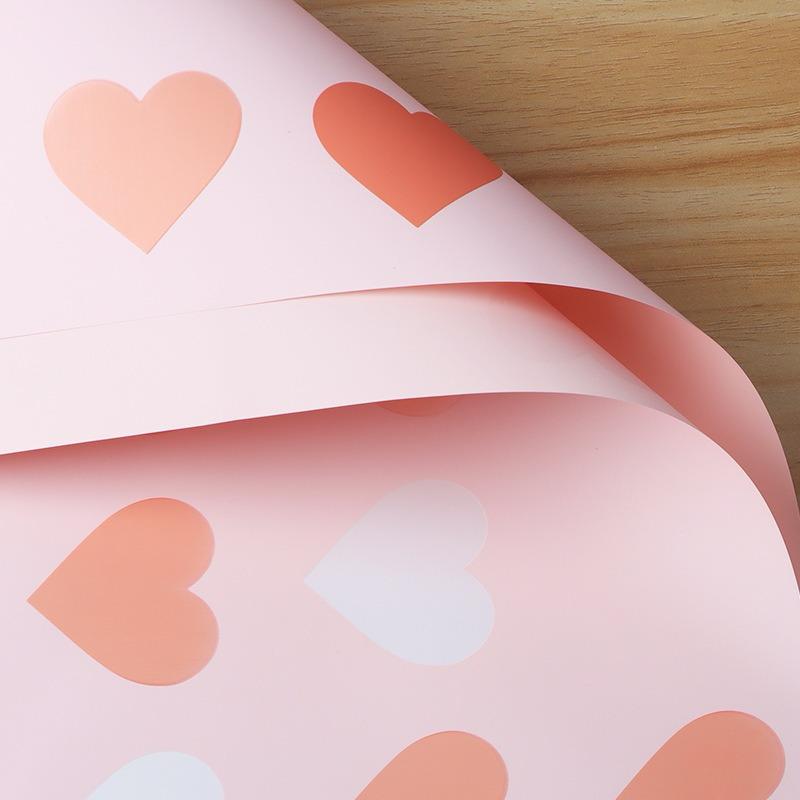 papel para buchones