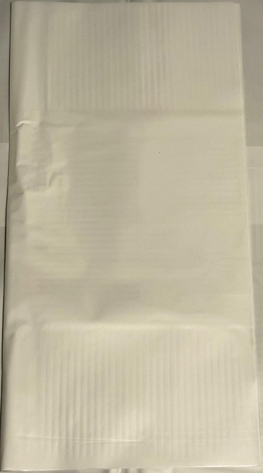 bouquet wrapping paper
