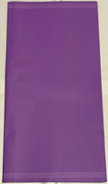 bouquet wrapping paper