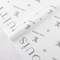 Korean Bouquet Wrapping Paper | Papel Coreano para Envolver Ramos