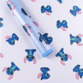 cute wrapping paper