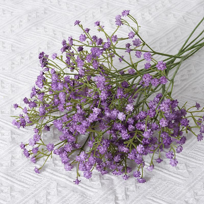 Artificial Baby’s Breath