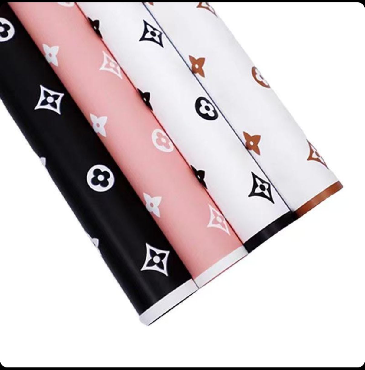 Luis Vuitton 2