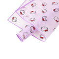 flower wrapping paper