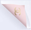 premium wrapping paper