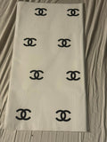 premium wrapping paper