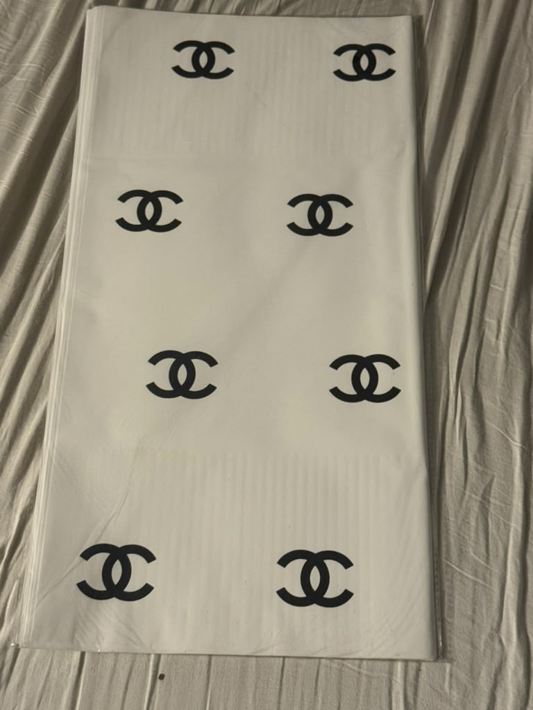 premium wrapping paper