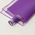 a life of happines wrapping paper