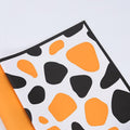 wrapping paper