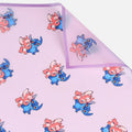 cute wrapping paper