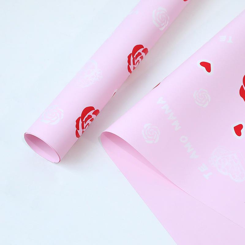 hearth gift box design