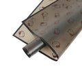Water-Resistant Korean Flower Wrapping Paper | Papel Coreano Impermeable para Flores