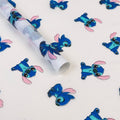 cute wrapping paper