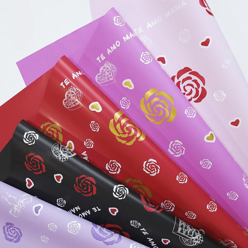 hearth gift box design