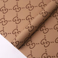 premium wrapping paper