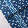 wrapping paper