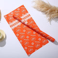papel de lujo