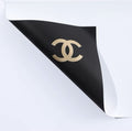 premium wrapping paper