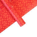 flower wrapping paper