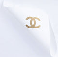 premium wrapping paper