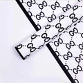 premium wrapping paper