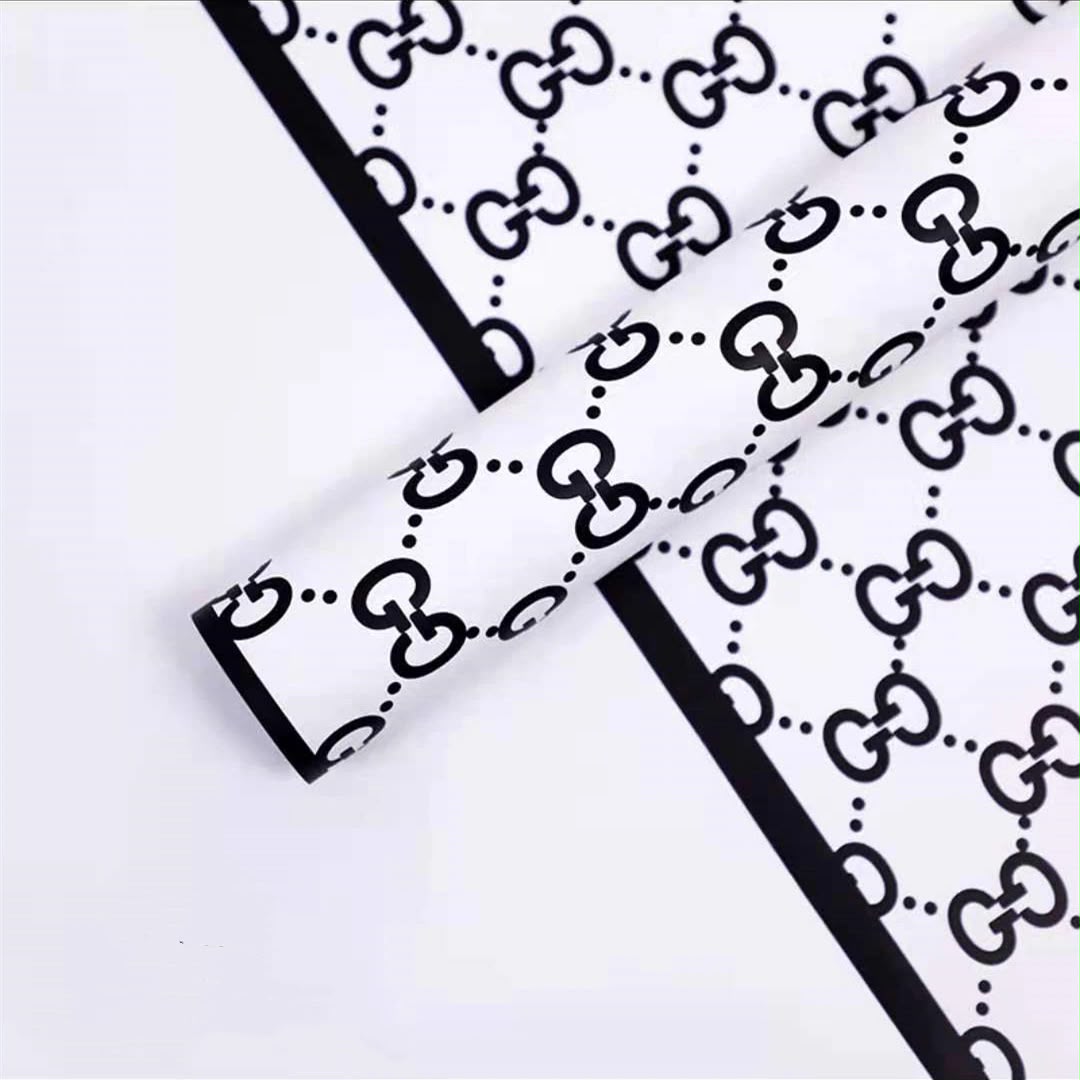 premium wrapping paper