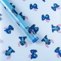 cute wrapping paper