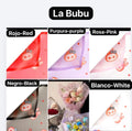 La Bubu