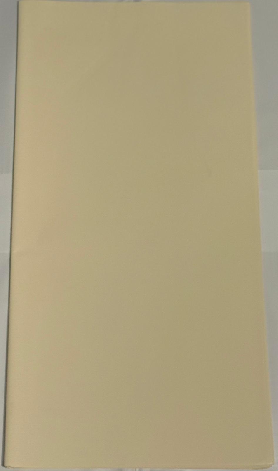 bouquet wrapping paper