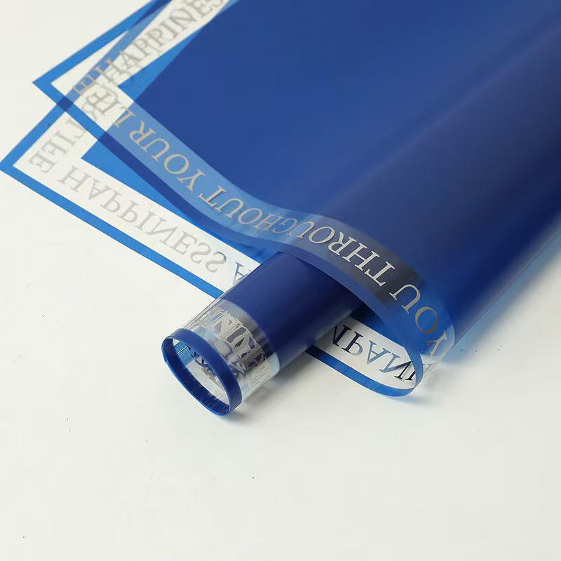 a life of happines wrapping paper