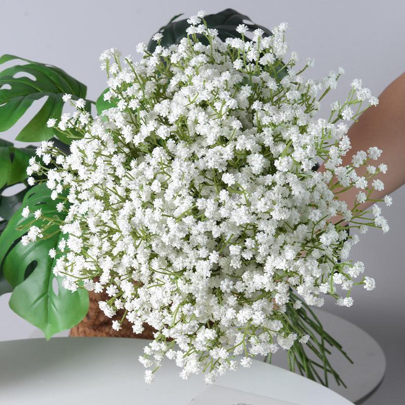 Artificial Baby’s Breath