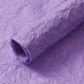 yukina flower wrapping paper  20 sheet