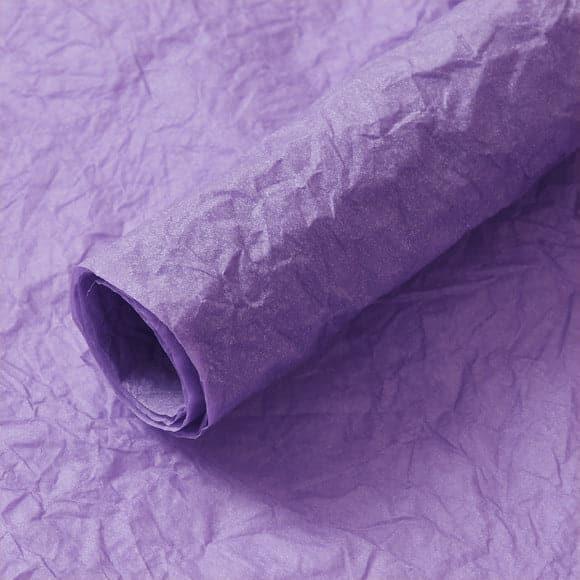 yukina flower wrapping paper  20 sheet