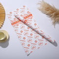 papel de lujo