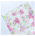 tissue wrapping paper