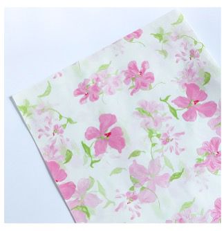tissue wrapping paper