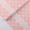 luxury wrapping paper
