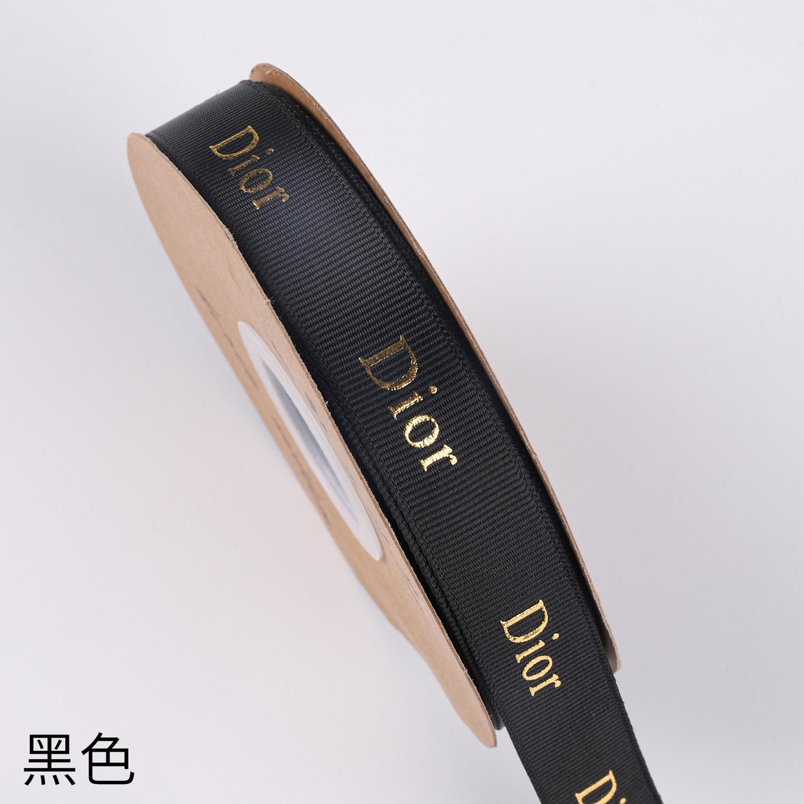 Hot Stamping DlOR Ribbon 2.0cm 30yards SD-29