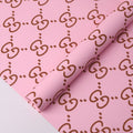 premium wrapping paper