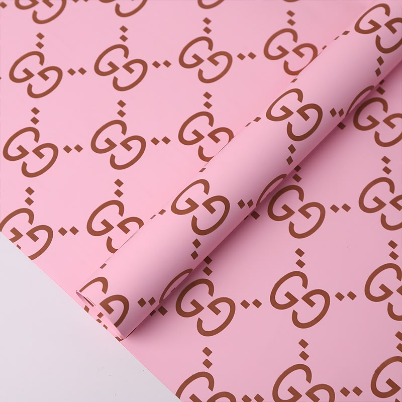 premium wrapping paper