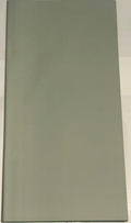 bouquet wrapping paper