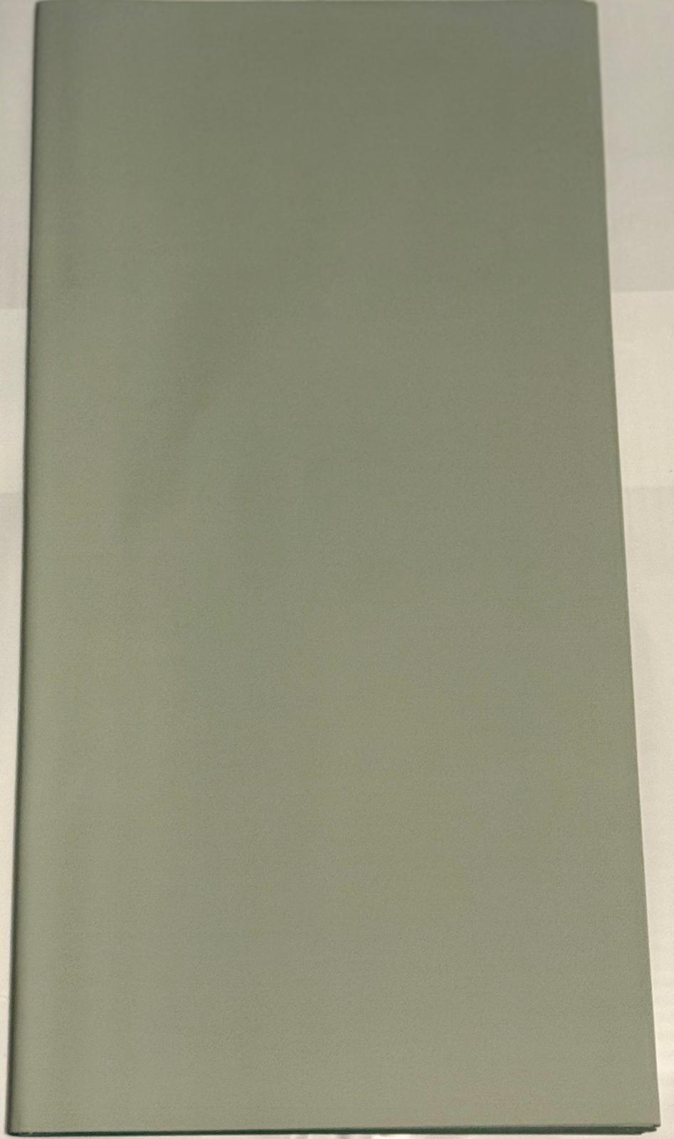 bouquet wrapping paper