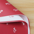 papel para floristas