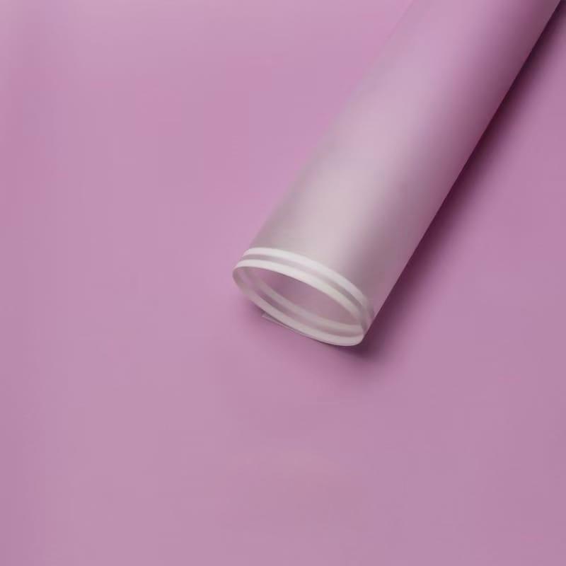 papel koreano