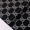 premium wrapping paper