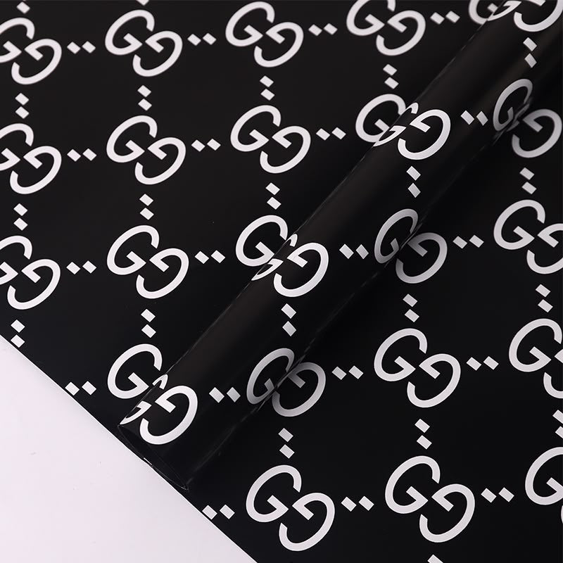 premium wrapping paper