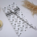 papel de lujo