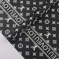 luxury wrapping paper